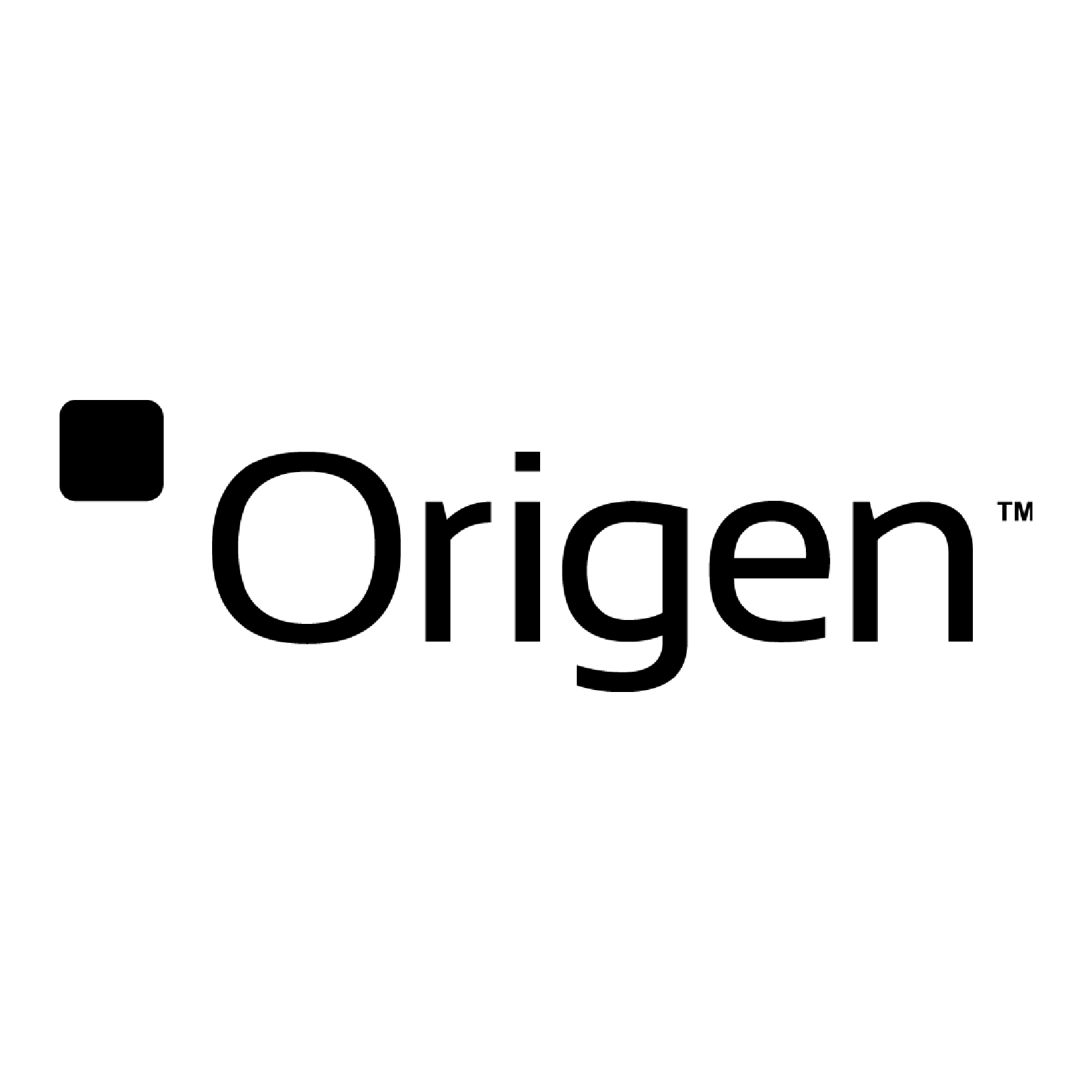 Origen