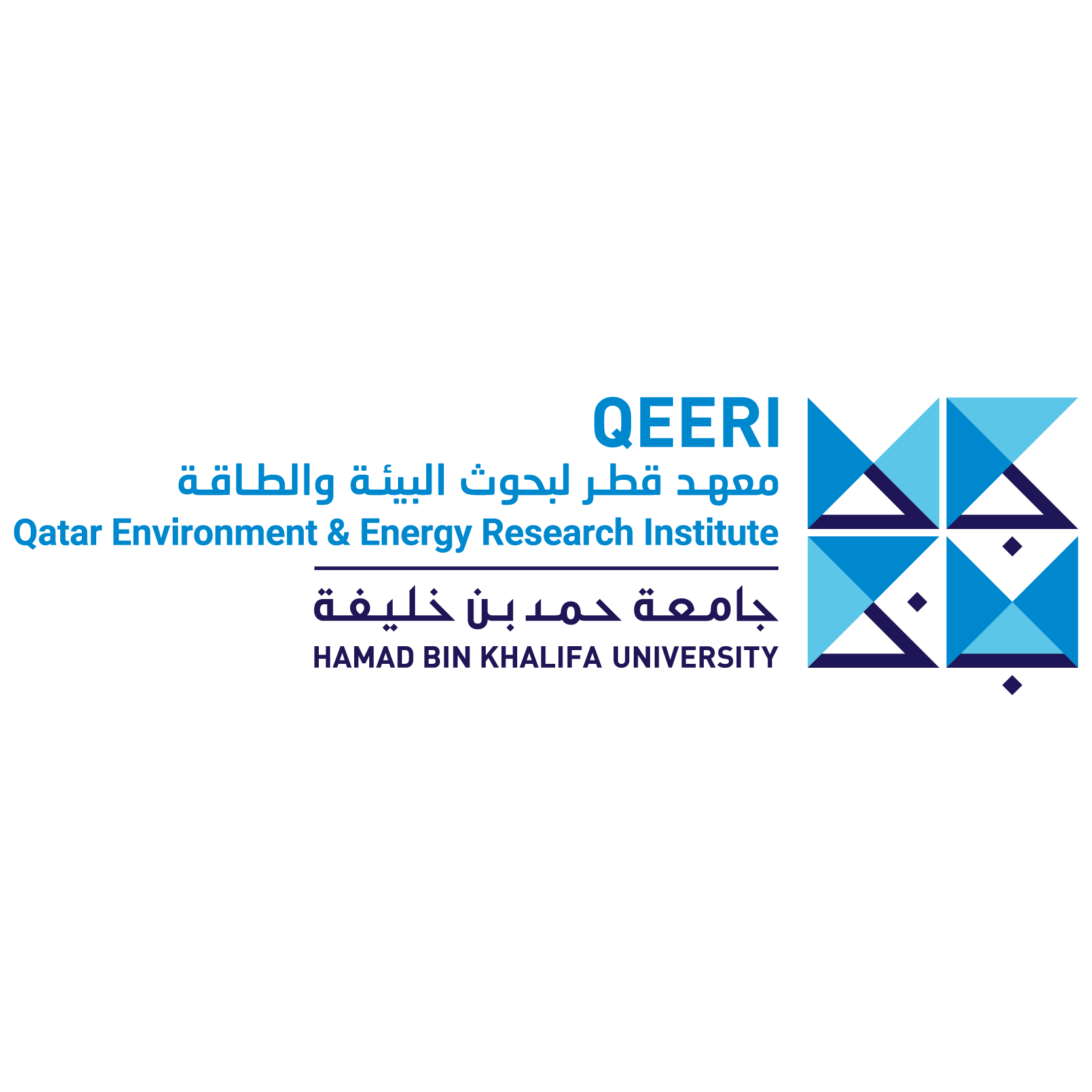 Qeeri