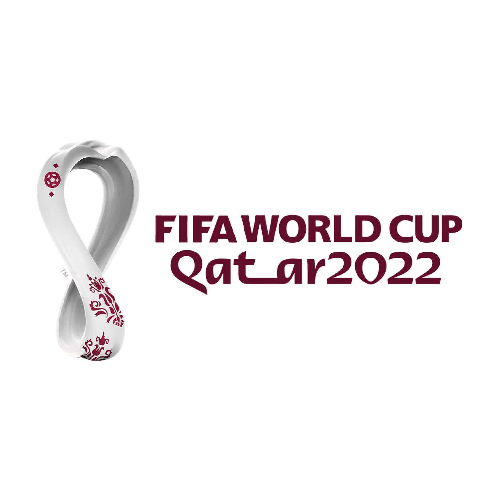 Qatar 2022
                          