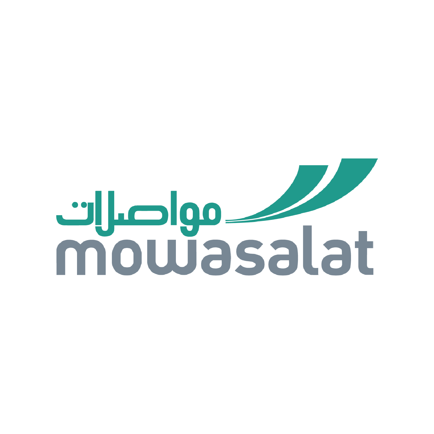 Moouwasalat
                          