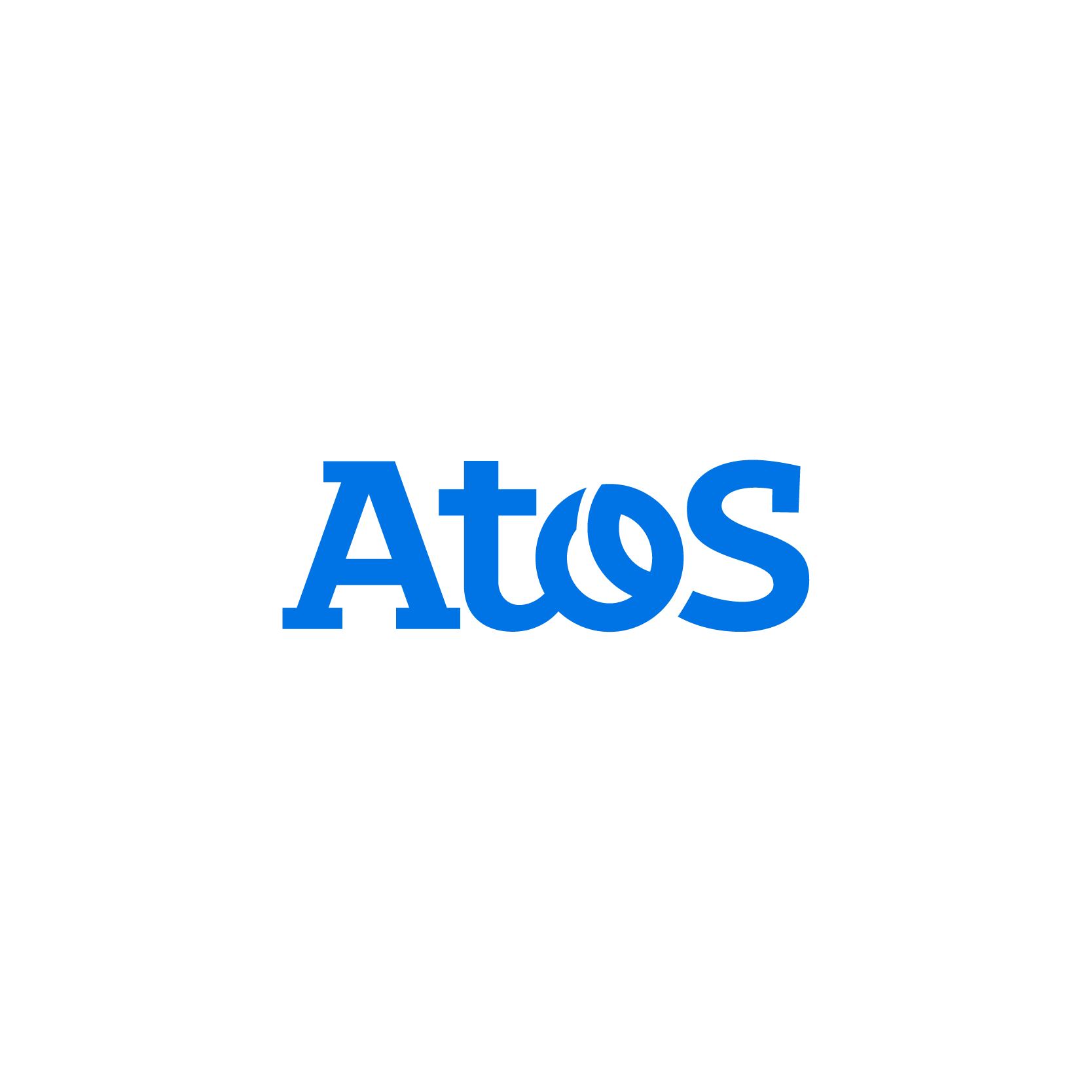 Atos
                                      