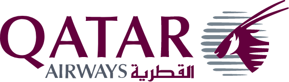 Qatar Airways
		