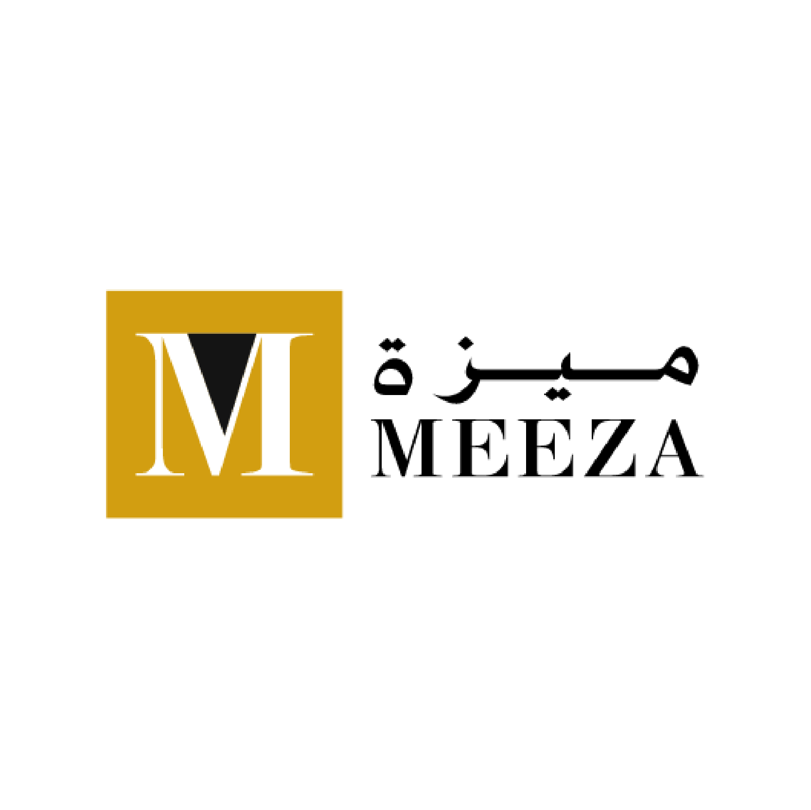 MEEZA
                          