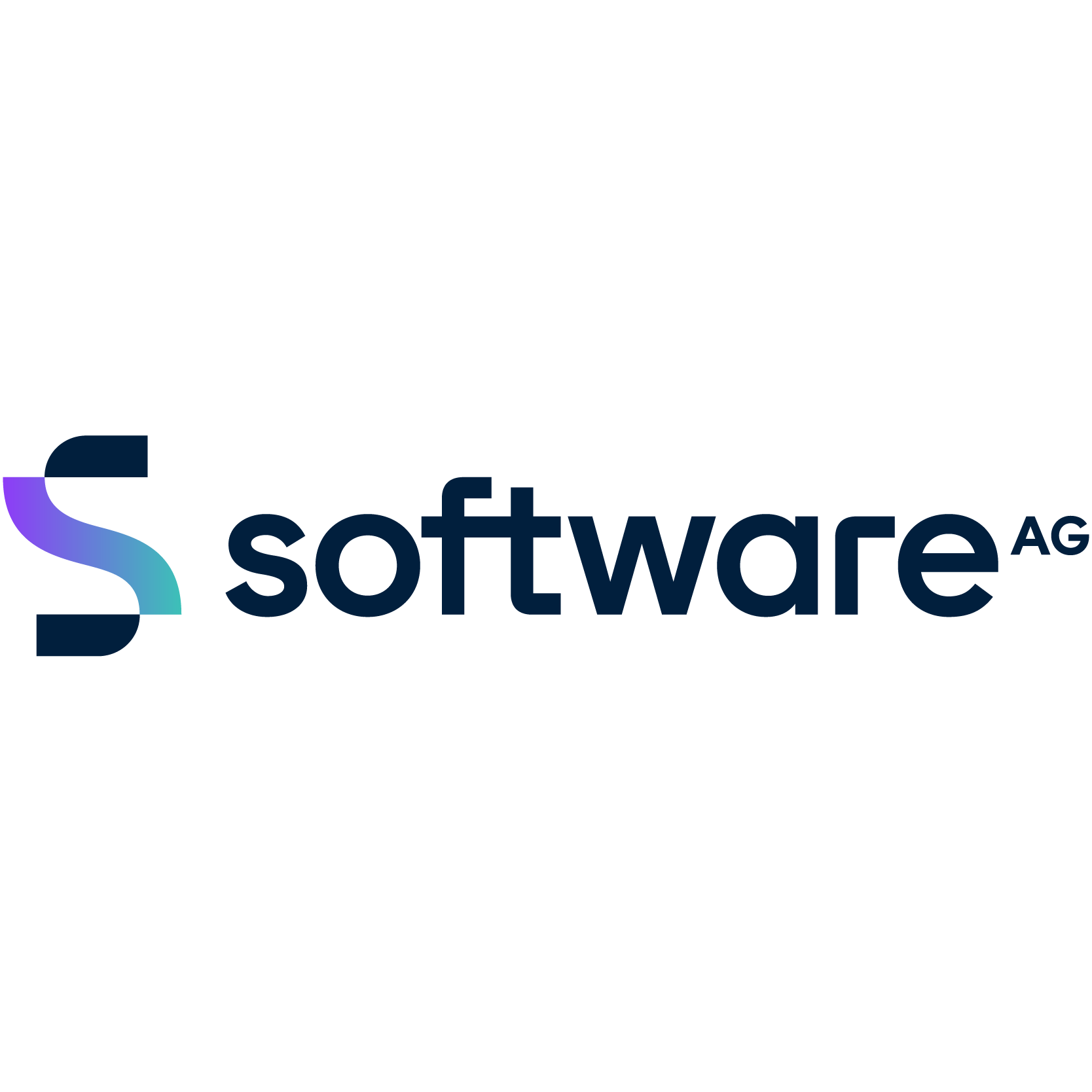 SoftwareAG
                                