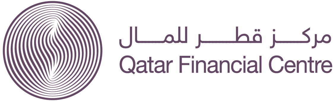 Qatar Finance Center (QFC)
                          