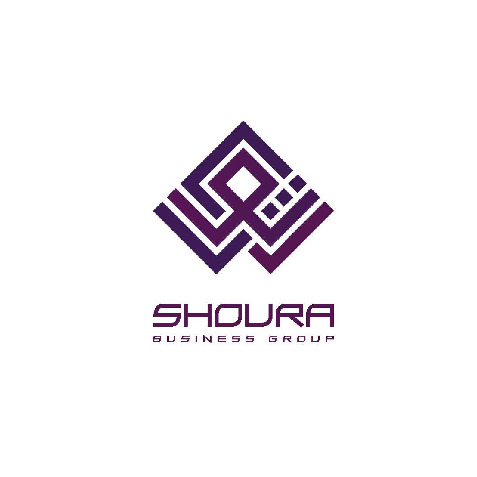 Shoura
                          