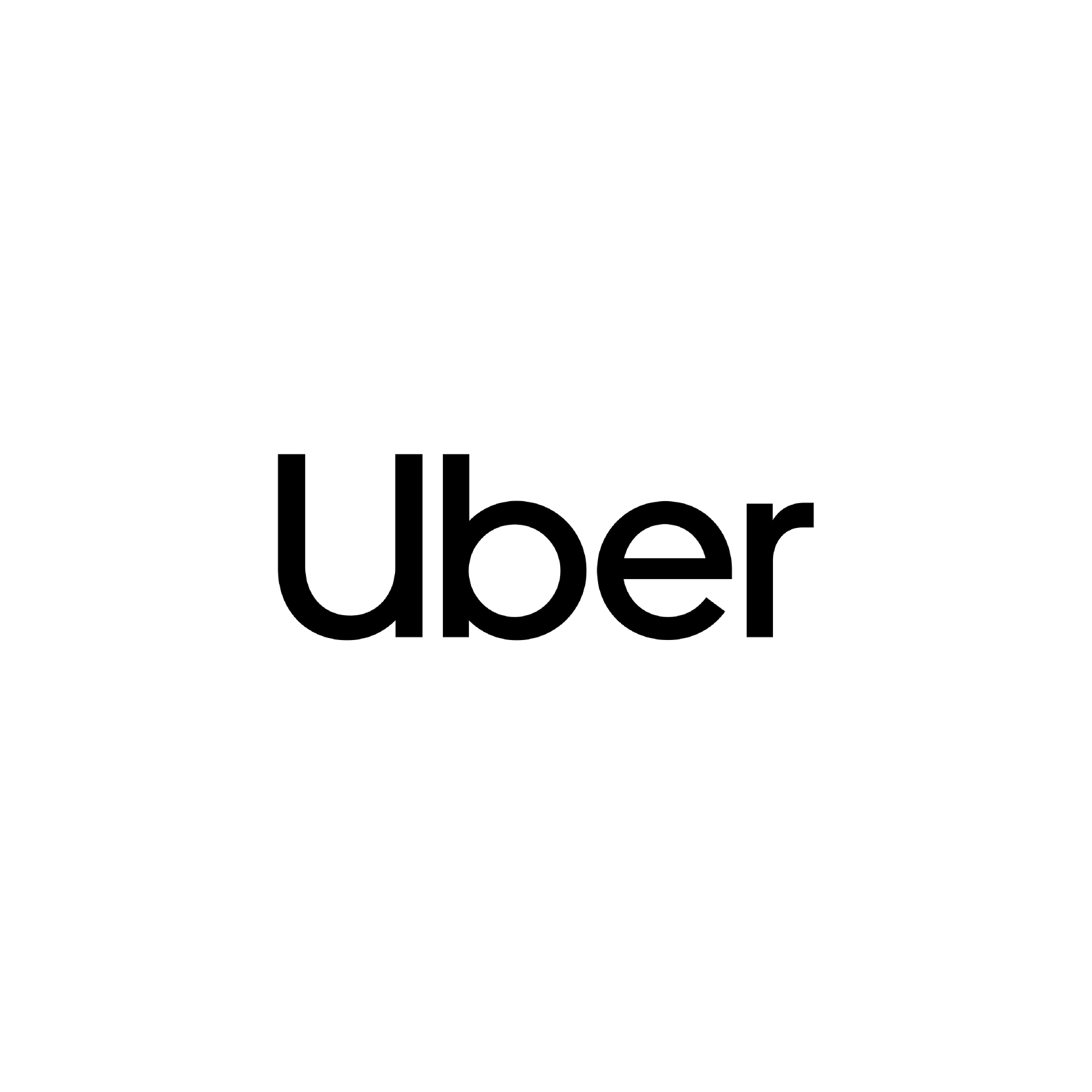 Uber
                          