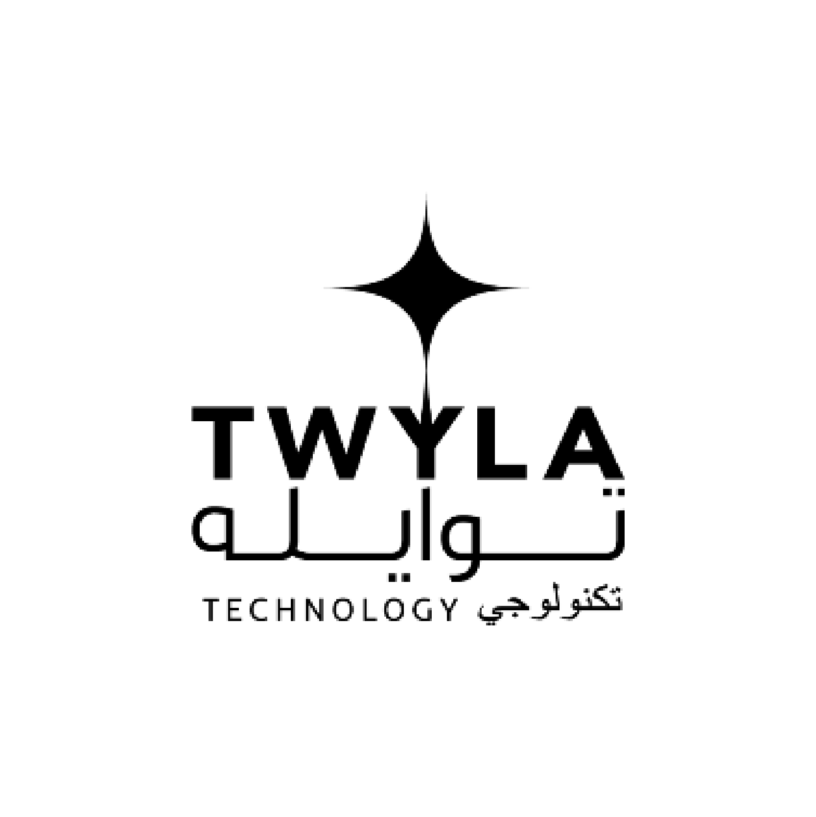 Twyla
                          