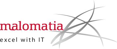 malomatia
                          
