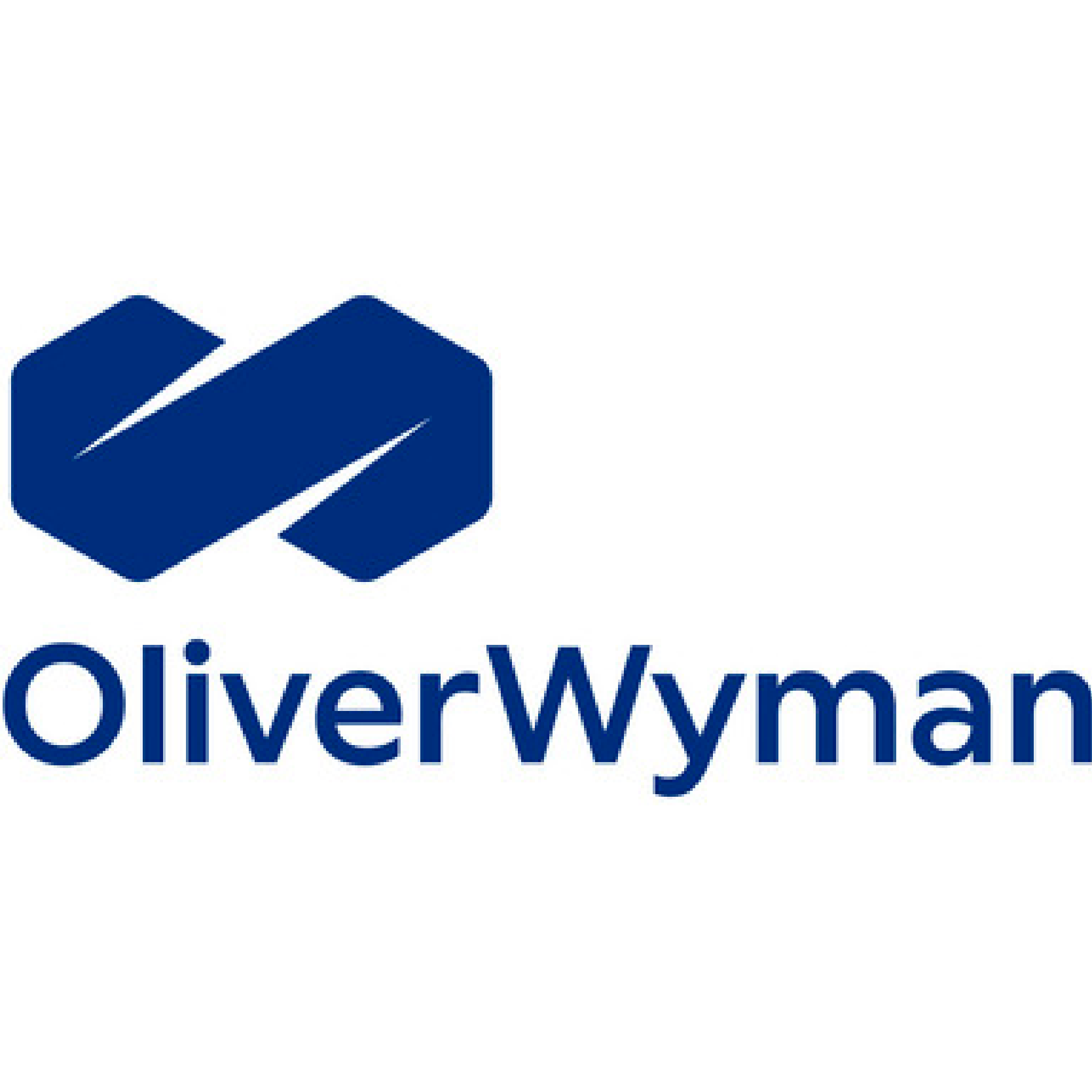 Oliver Wyman