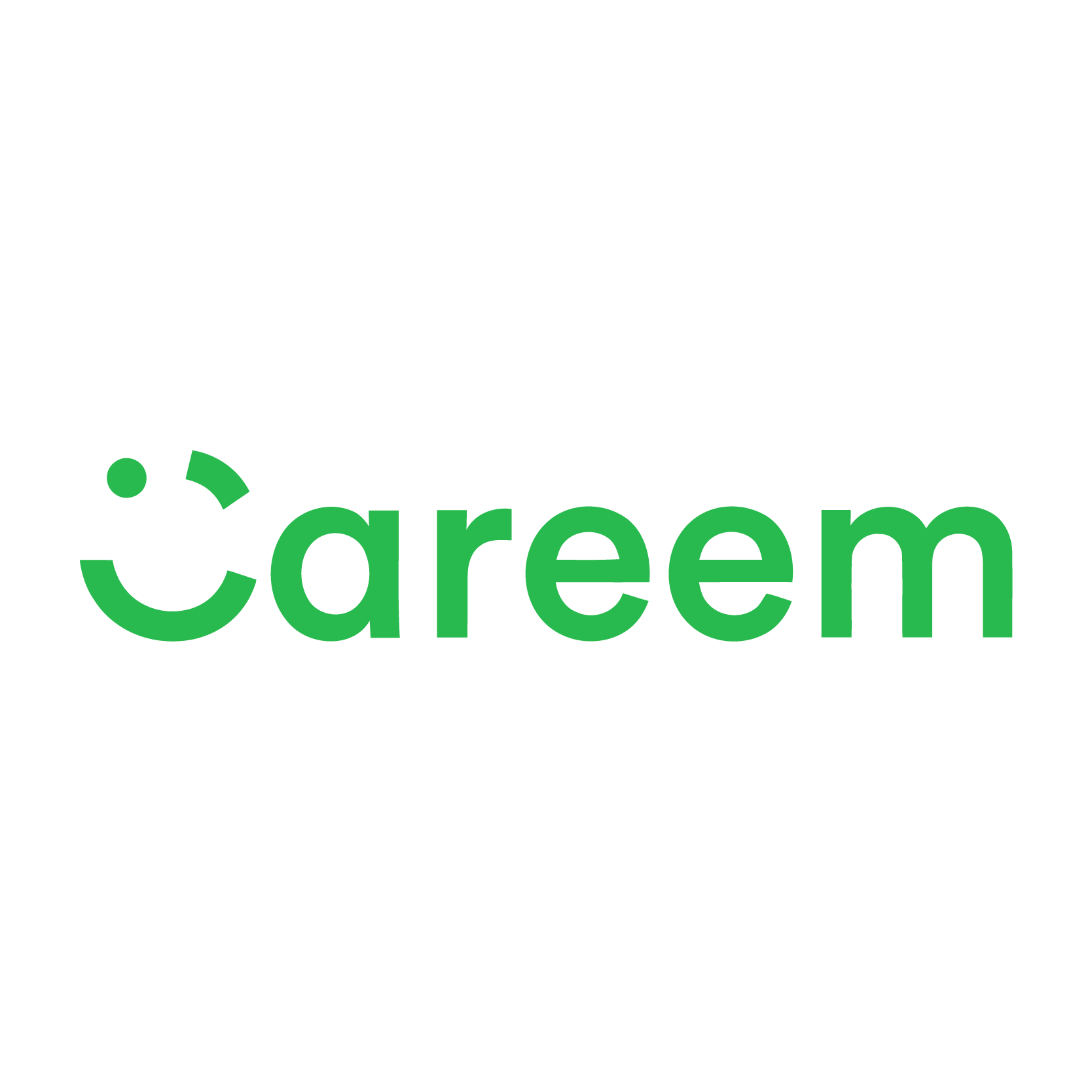 Careem
                          