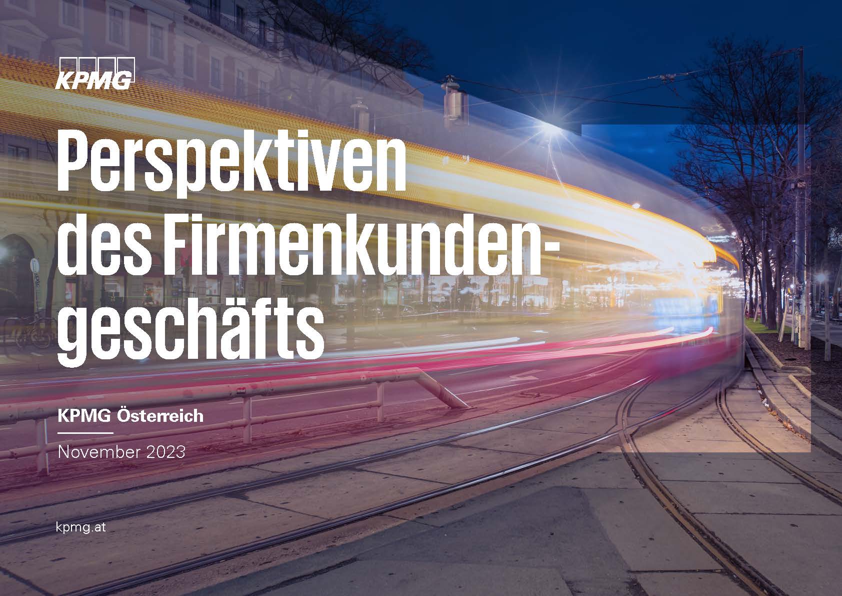 Publikationen Bestellung