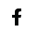 Facebook icon