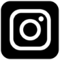 Instagram icon