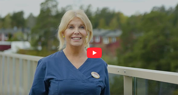 filmen om Saltsjösten