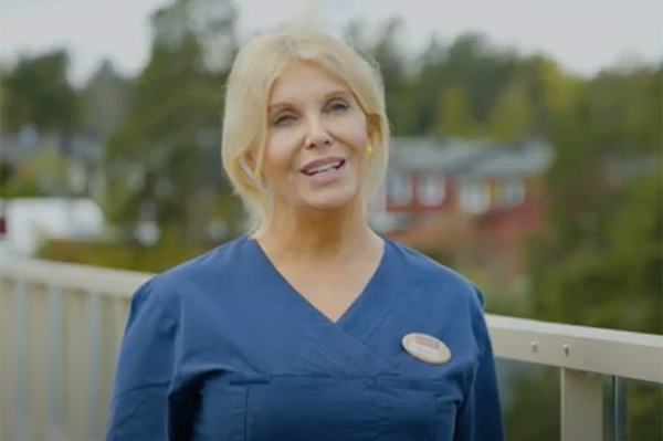 Se filmen om Saltsjösten