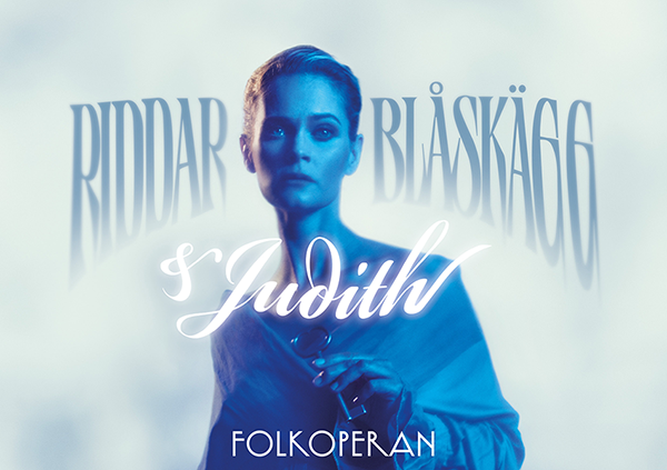 Medlemserbjudande från Folkoperan