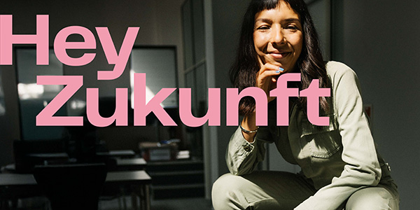 In kurzer Zeit zu aktuellem Wissen mit unseren Short Advanced Studies