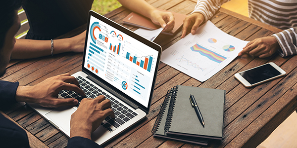 CAS AI-powered Customer Acquisition
