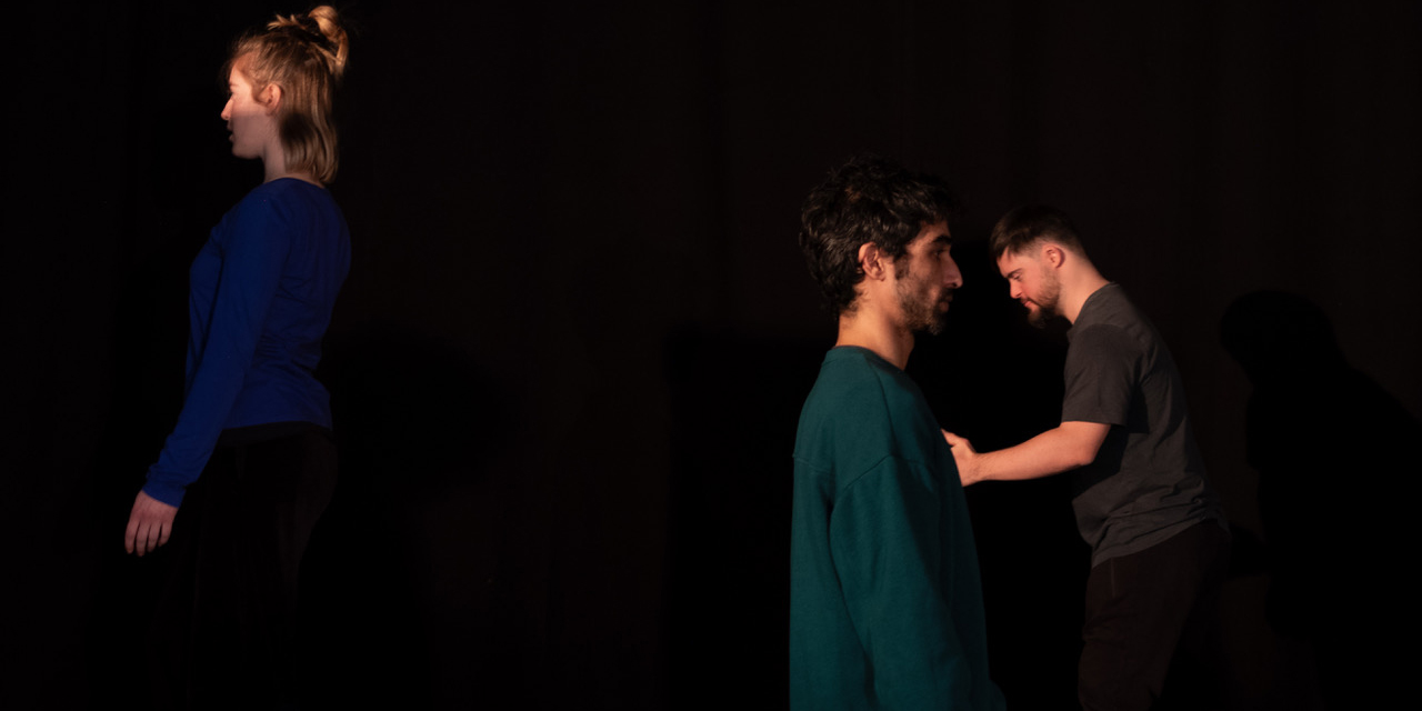 CAS Performing Arts and Inclusion