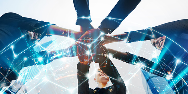 CAS High Performance Leadership im KI-Zeitalter