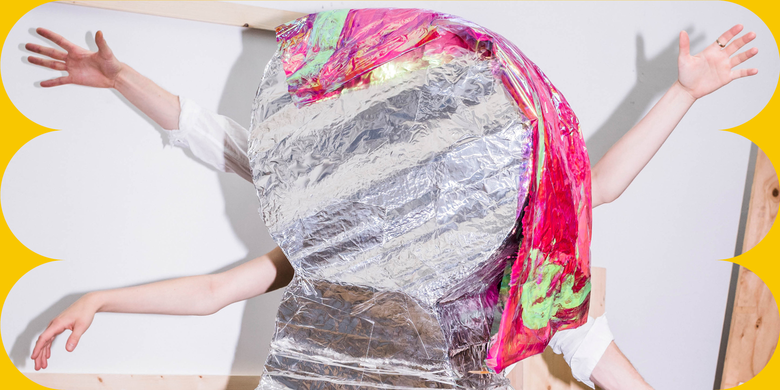 Projektpräsentationen CAS Kulturelle Bildung