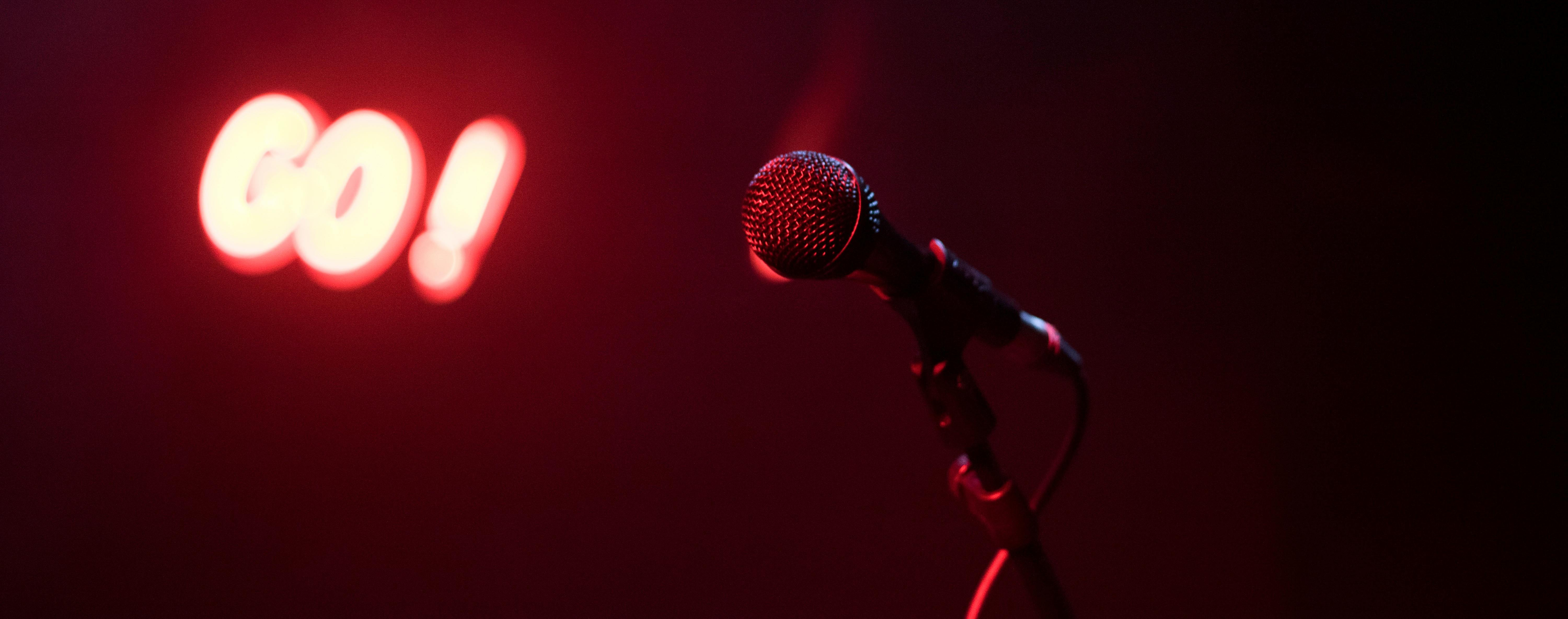 SAS Popular Voice Education