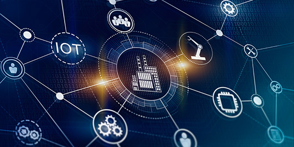 CAS Requirements Engineering