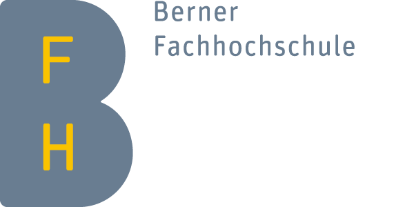 BFH Logo