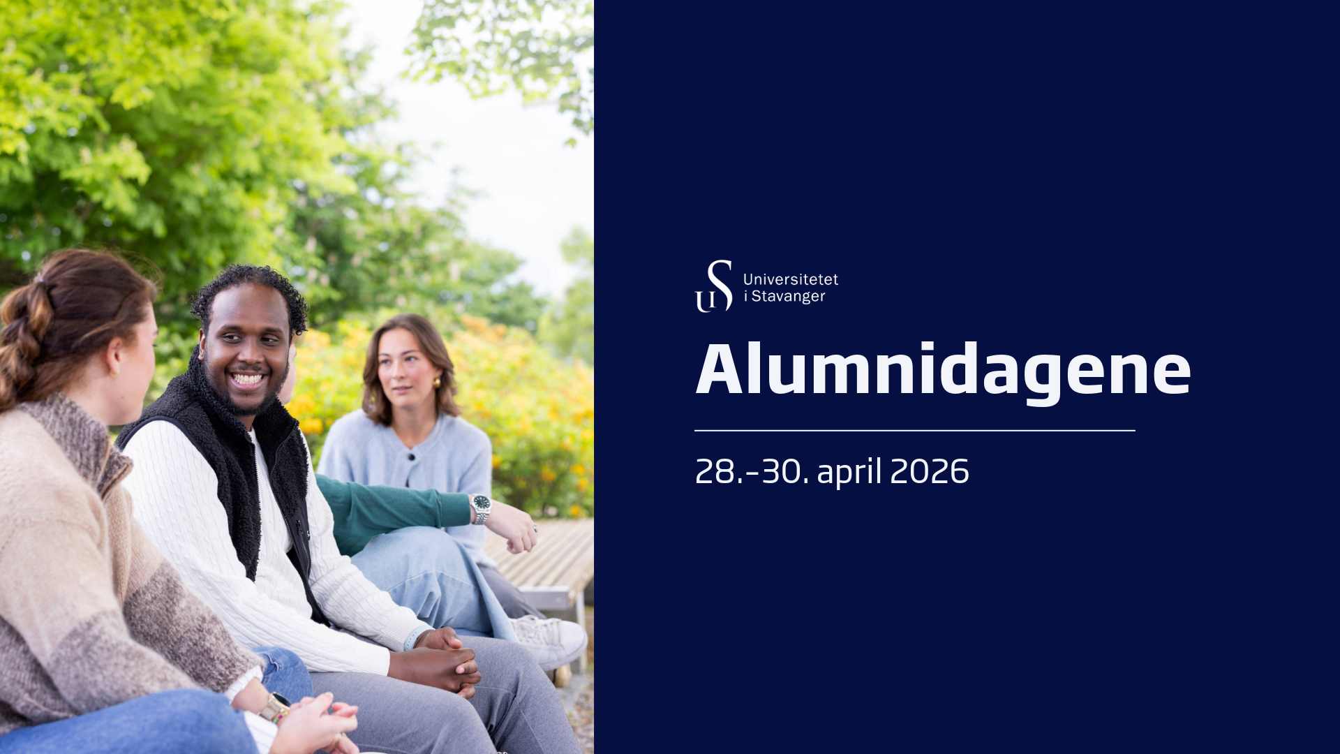 Formuesskatt – trenger vi den?