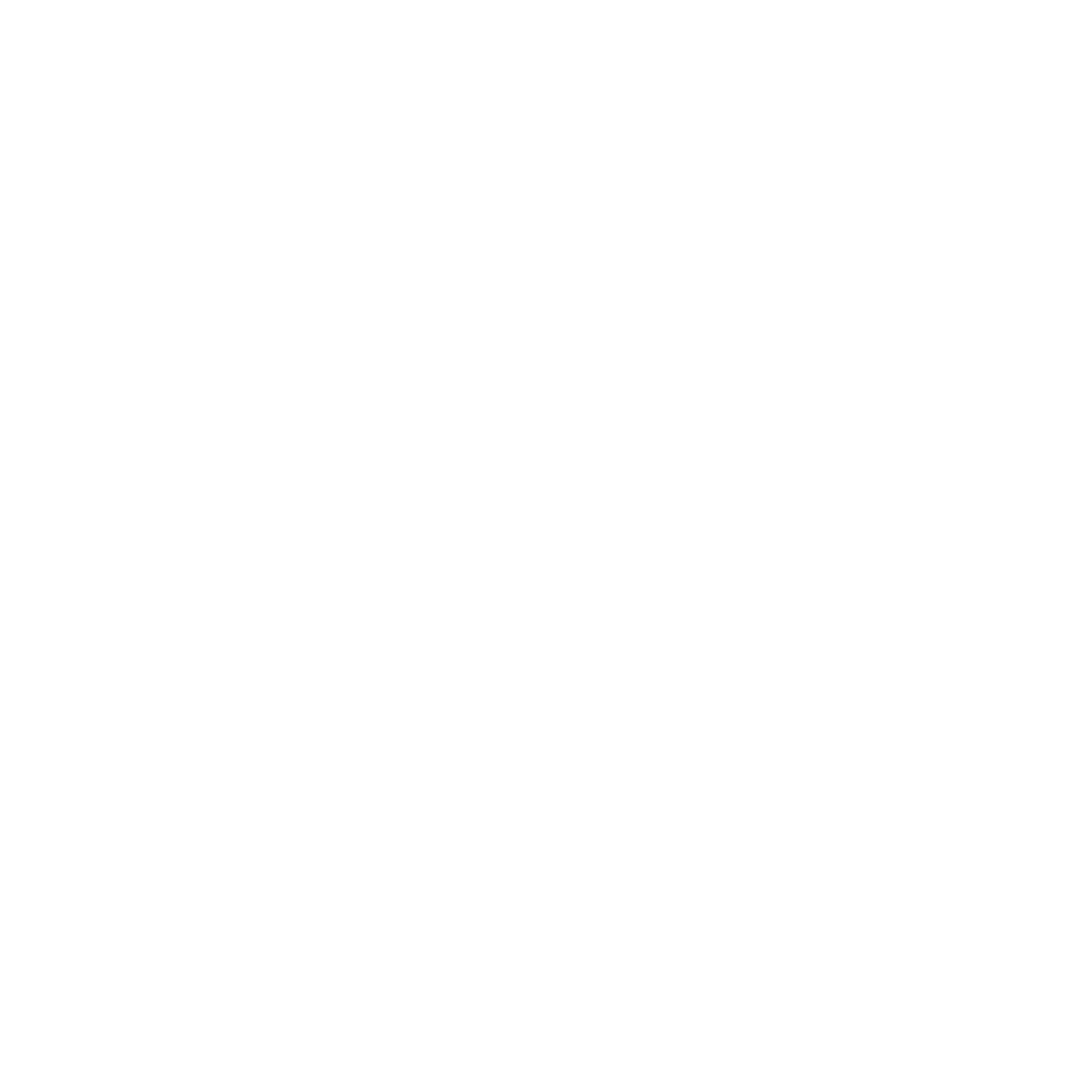 LinkedIn-ikoni.
