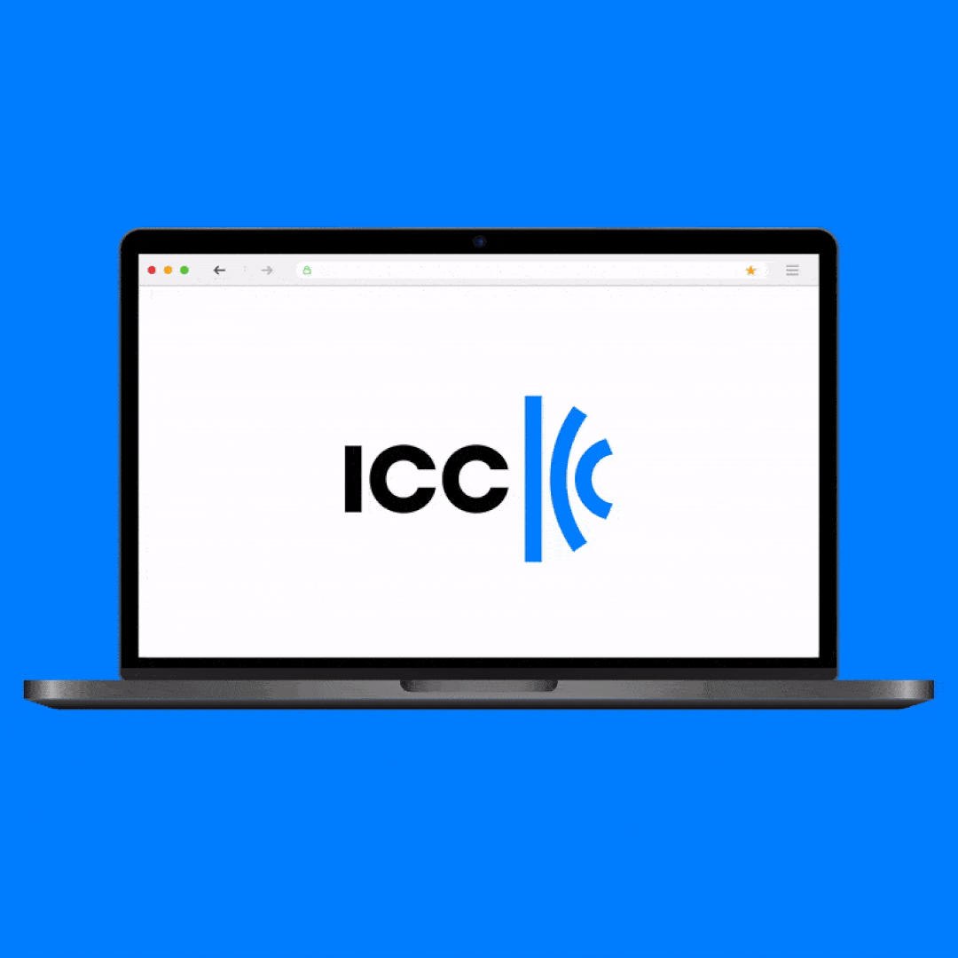 ICC Bulletin