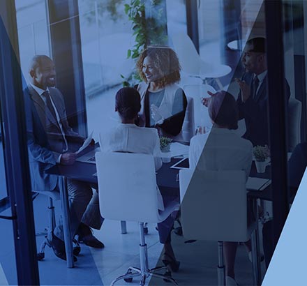 ICC Dispute Resolution Library