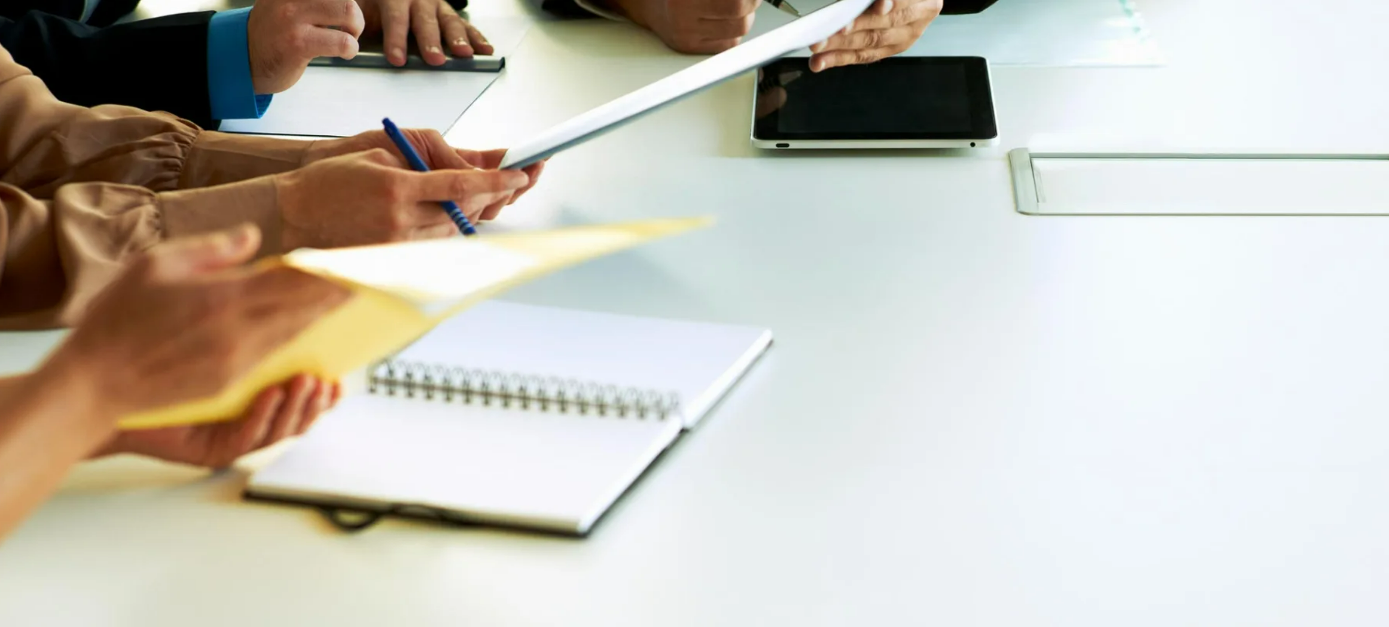 ICC Institute of World Business Law names  new Council members