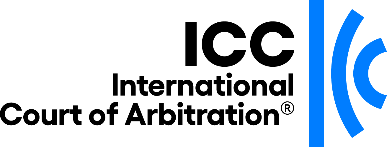 ICC_International_Court_of_Arbitration®_BLACK_RGB_72dpi.png