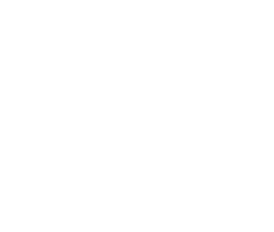 ICC_Frontpage_icons_Tips_02.png