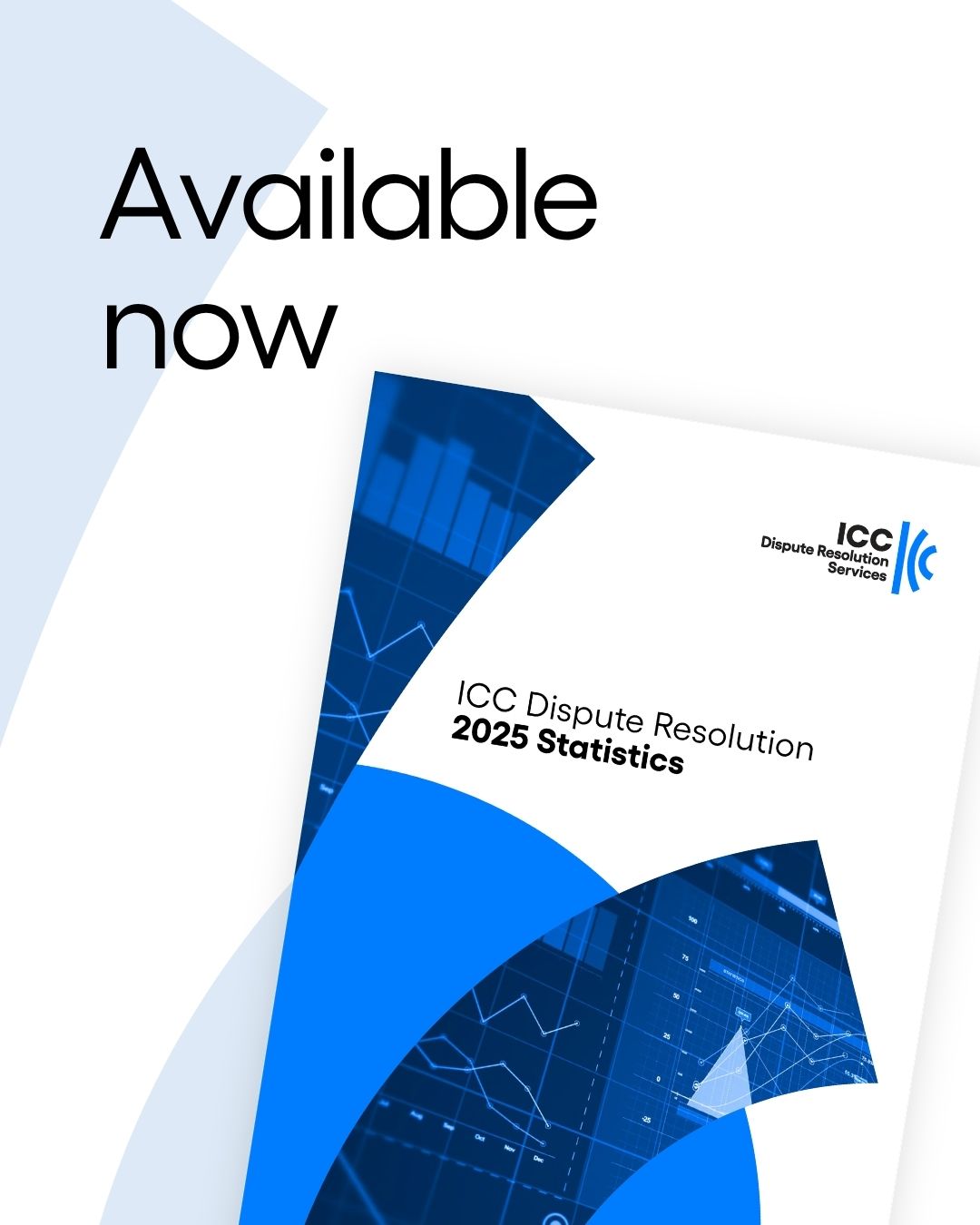 2025 Statistics
