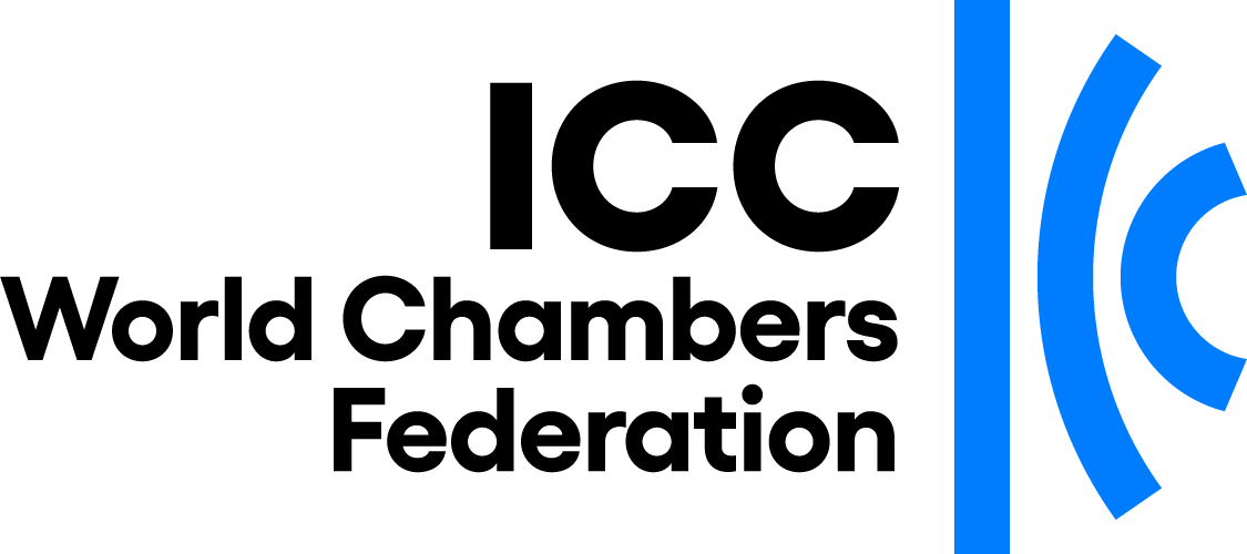 ICC World Chamber Federation