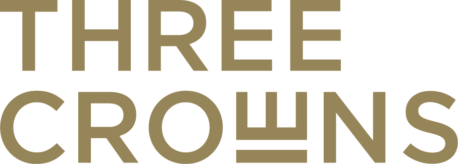 THREE CROWNS LLP
