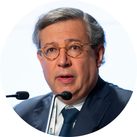 Eduardo Silva Romero