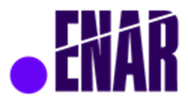 ENAR