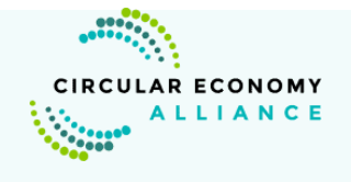 Circular Economy Alliance logo