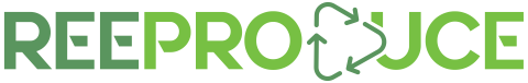 reeproduce logo