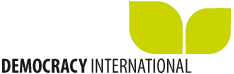 Democracy International e.V.