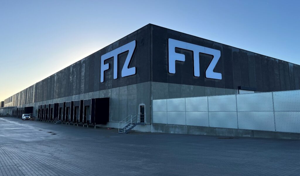 grib-fremtiden-f-n-gleindsigt-i-ftz-business-danmark