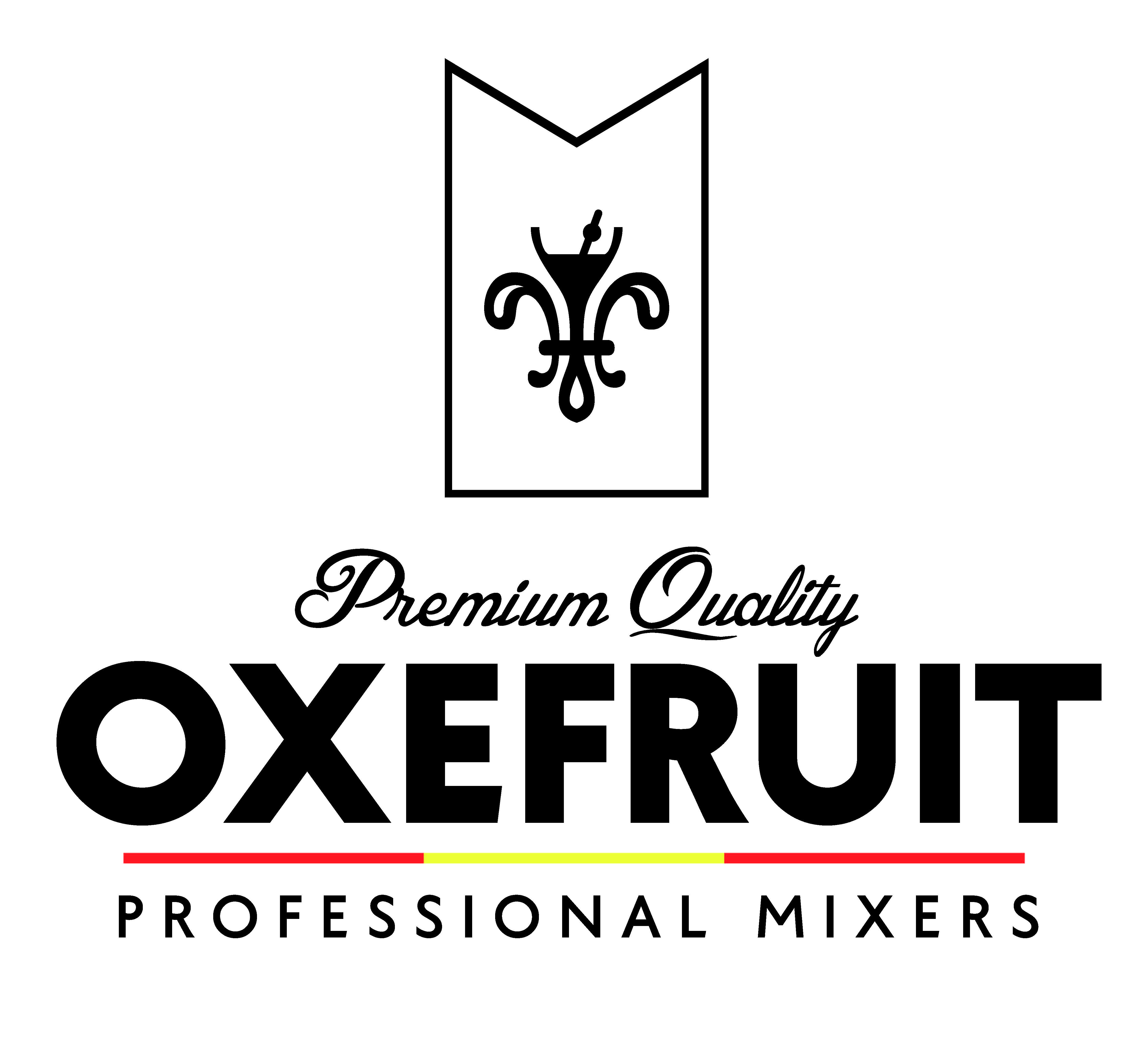 Oxefruit