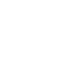 Logo Instagram