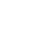 Logo LinkedIN