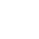 Logo X