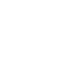 Logo YouTube